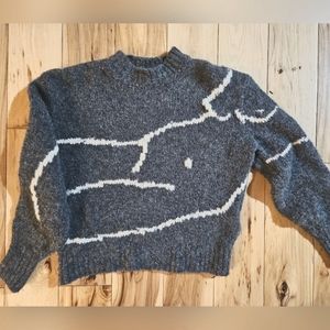 Paloma Wool Palmira Sweater